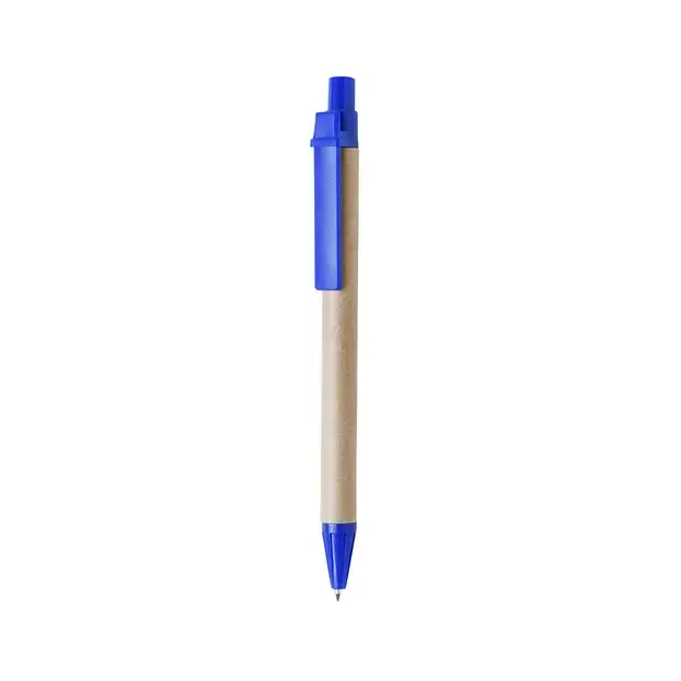 Kugelschreiber Compo - blau