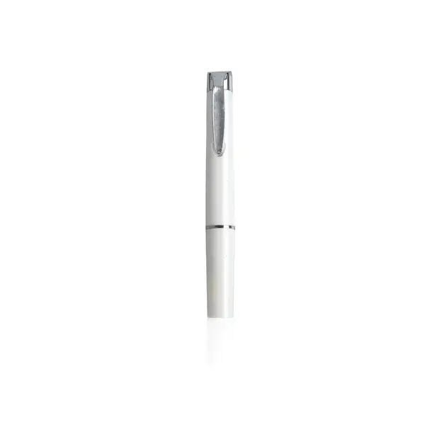 Lampe Doctor