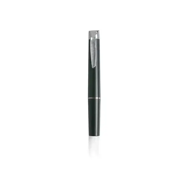 Lampe Doctor - schwarz