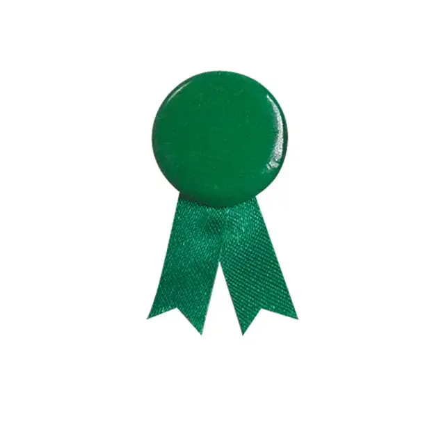 Solischleife Solidario