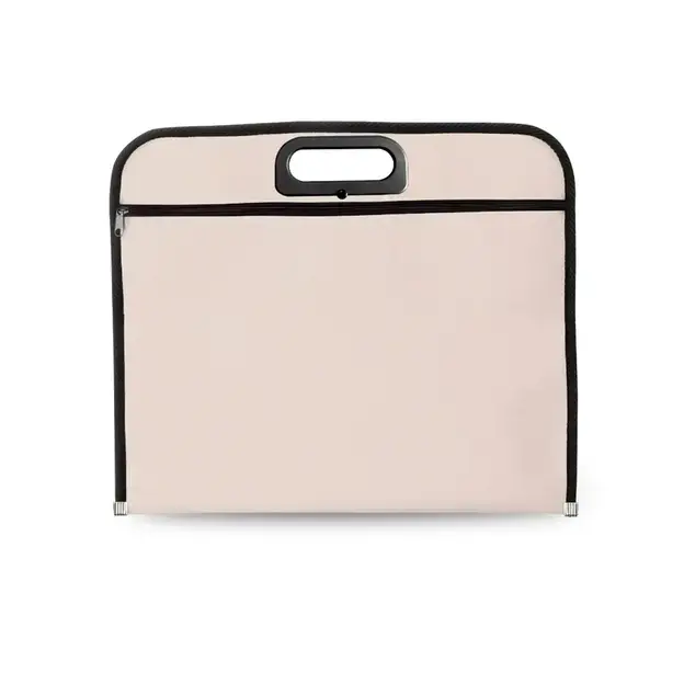 Dokumententasche Join