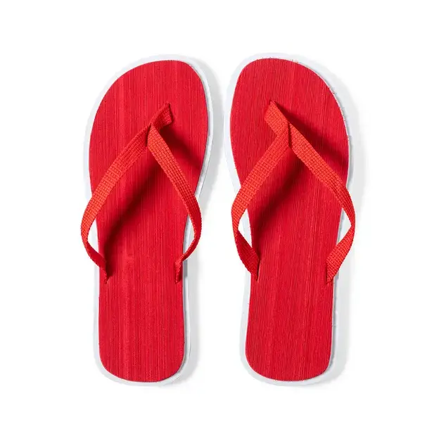 Flip Flop Caimán
