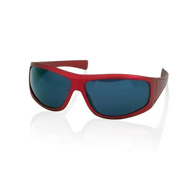Sonnenbrille Premia