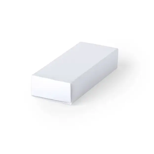 Geschenk-Box Hamlet