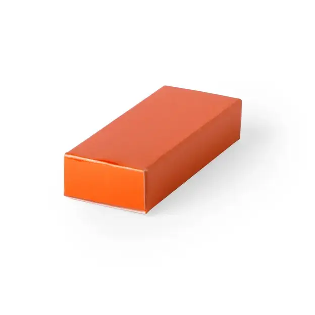 Gift box Hamlet