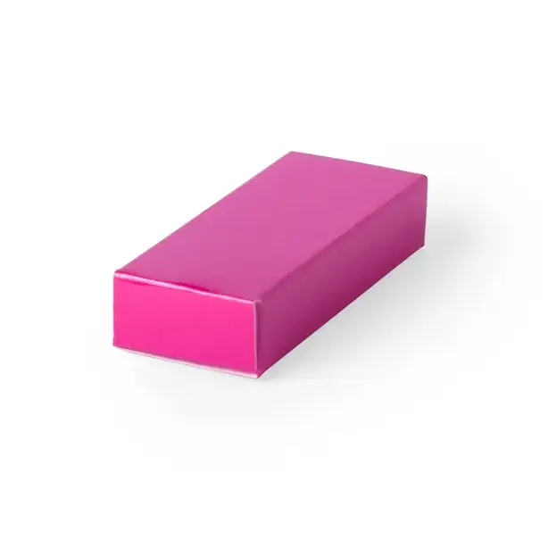 Gift box Hamlet