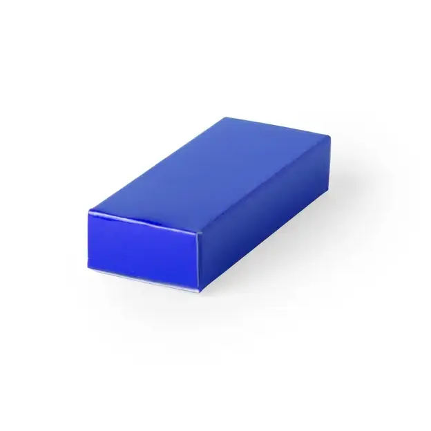 Gift box Hamlet