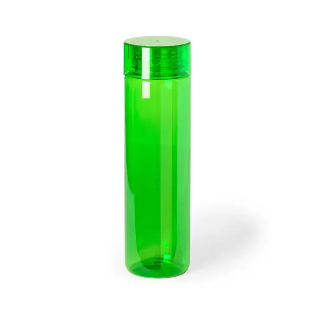 Trinkflasche Lobrok - grün