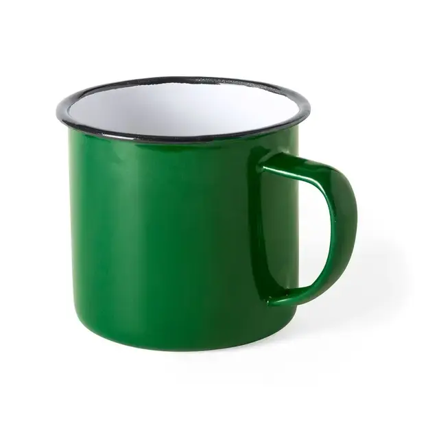Tasse Wilem