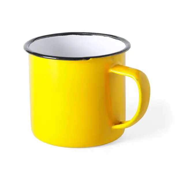 Tasse Wilem