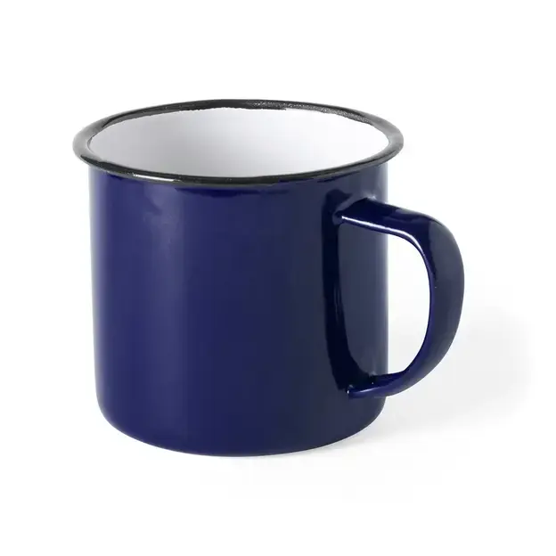 Tasse Wilem