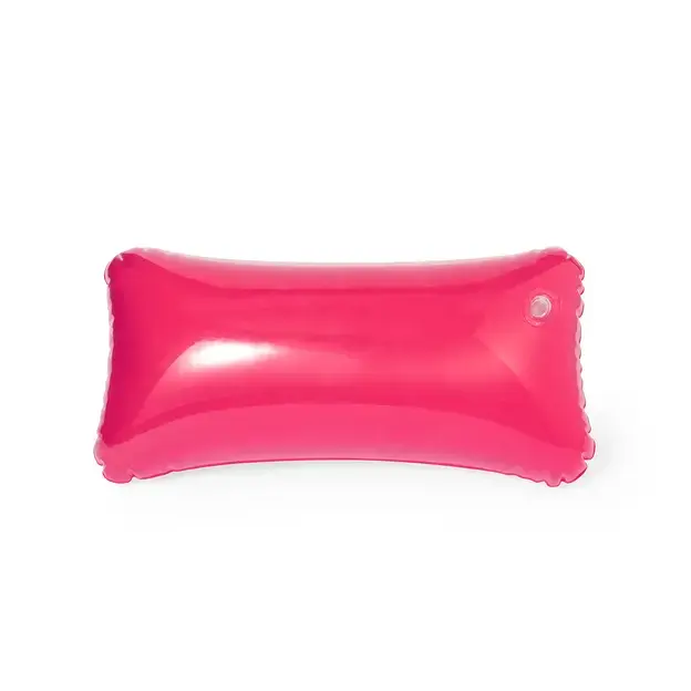 Kissen Blisit - rosa