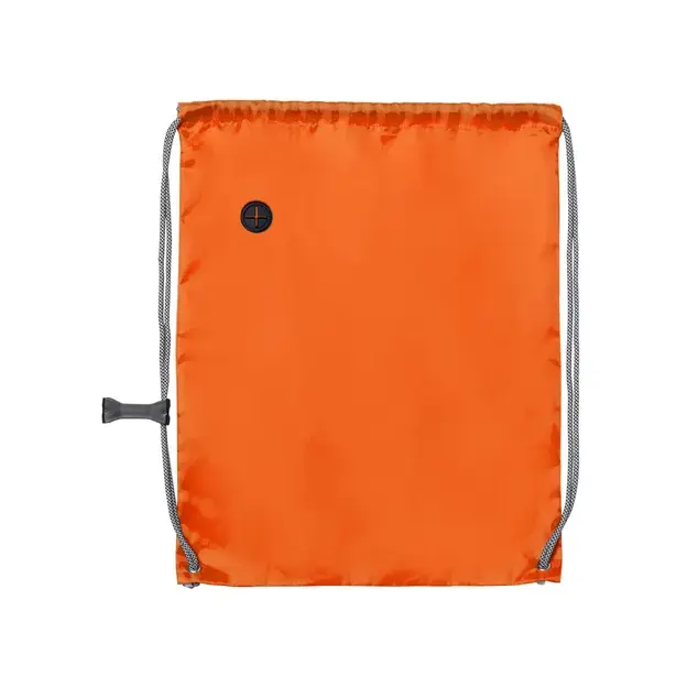 Rucksack Telner - orange