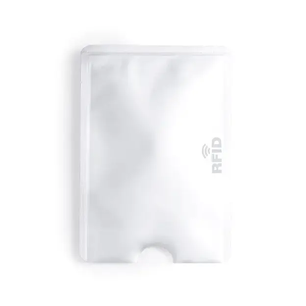 Visitenkartenetui Becam