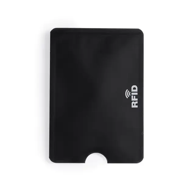 Visitenkartenetui Becam