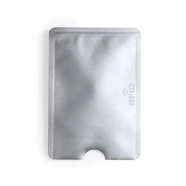 Visitenkartenetui Becam