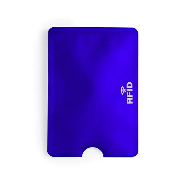 Visitenkartenetui Becam