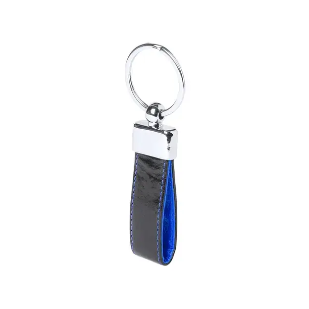 Schlüsselanhänger Boriem