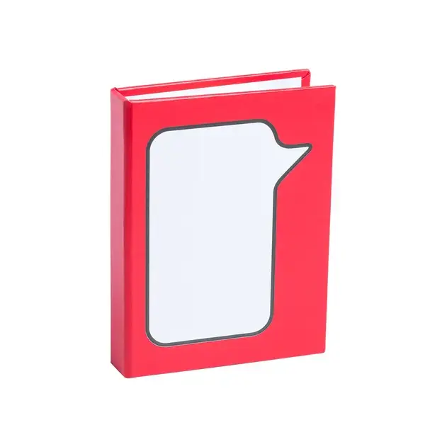 Notizblock Dosan