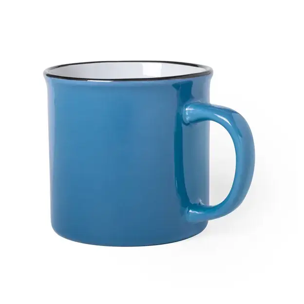 Tasse Sinor