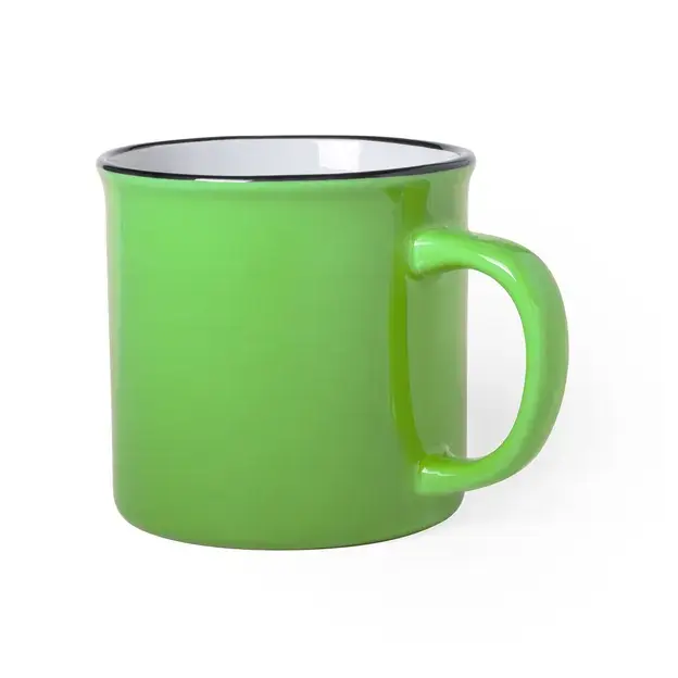 Tasse Sinor