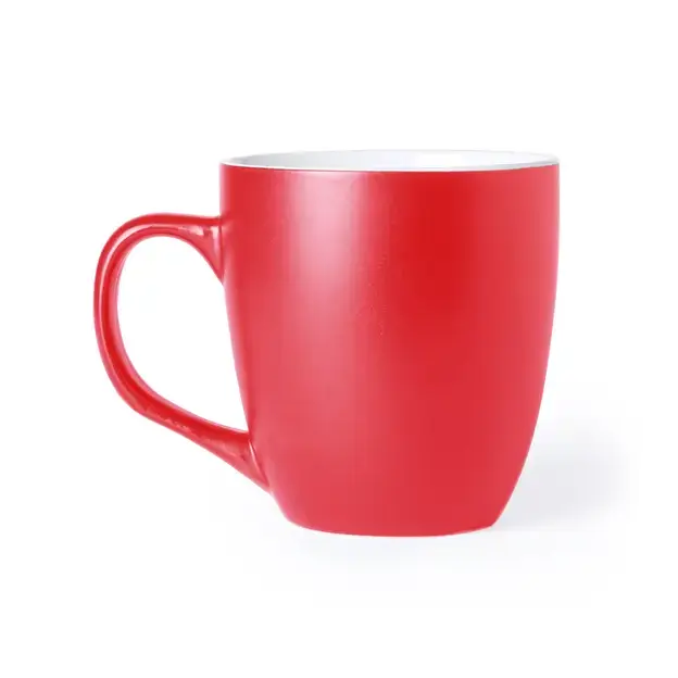 Tasse Mabery