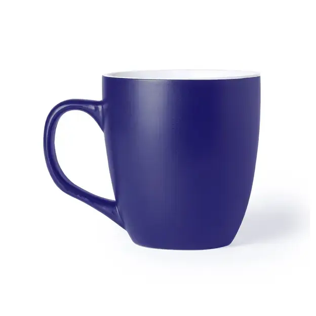 Tasse Mabery - blau