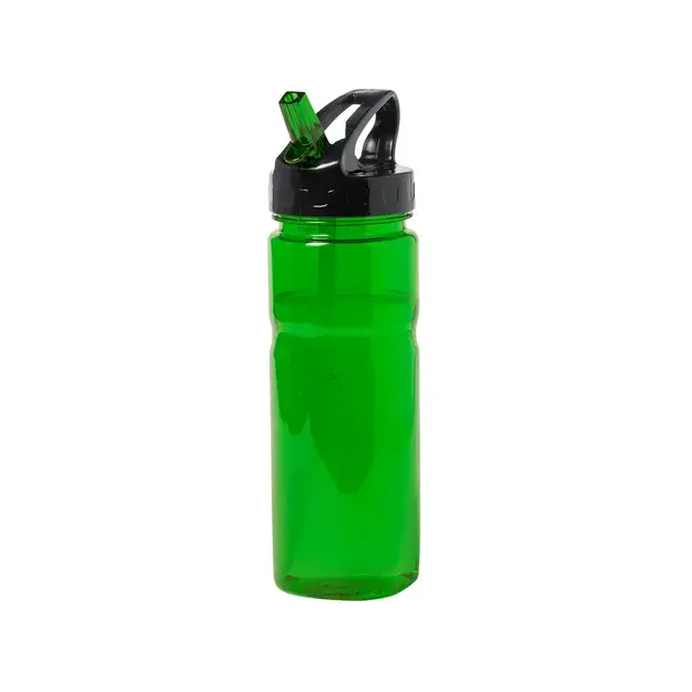 Trinkflasche Vandix - grün