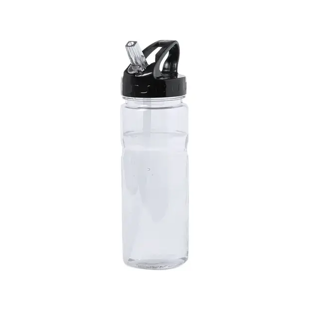 Trinkflasche Vandix - transparent