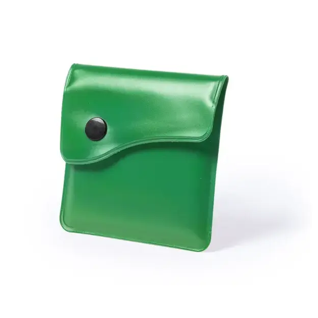 Tasche Aschenbecher Berko