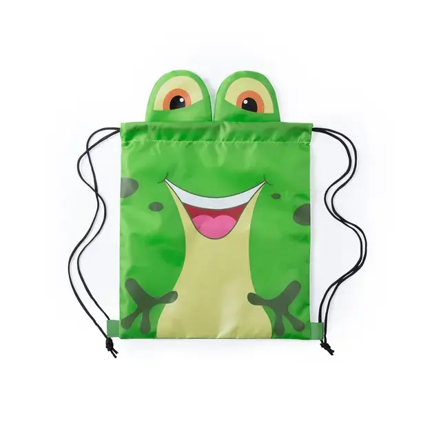 Rucksack Llorel