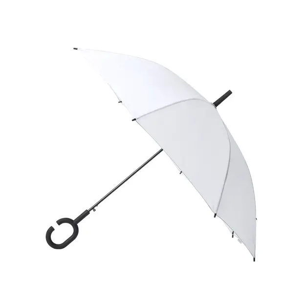 Regenschirm Halrum