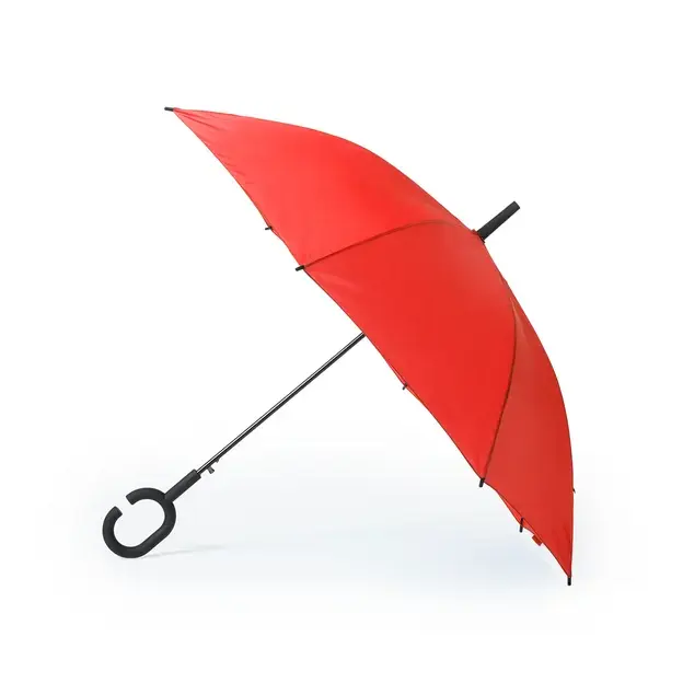 Regenschirm Halrum