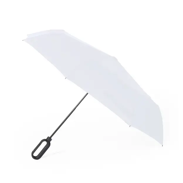 Regenschirm Brosmon - weiß