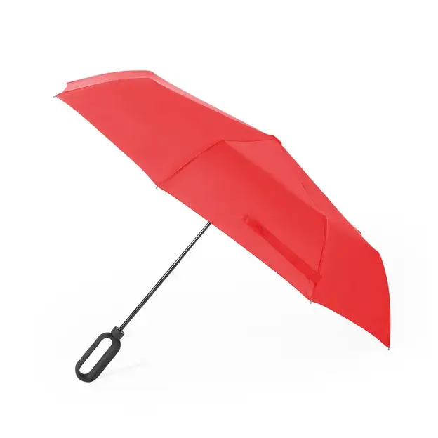 Regenschirm Brosmon - rot