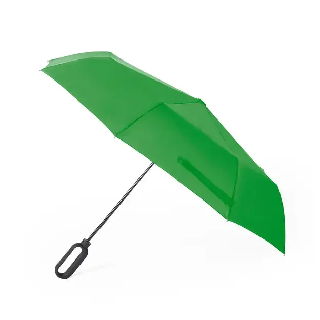 Regenschirm Brosmon - grün