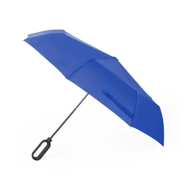 Regenschirm Brosmon - blau
