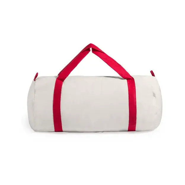 Tasche Simaro