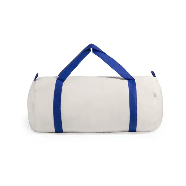 Tasche Simaro