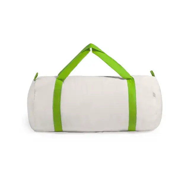 Tasche Simaro