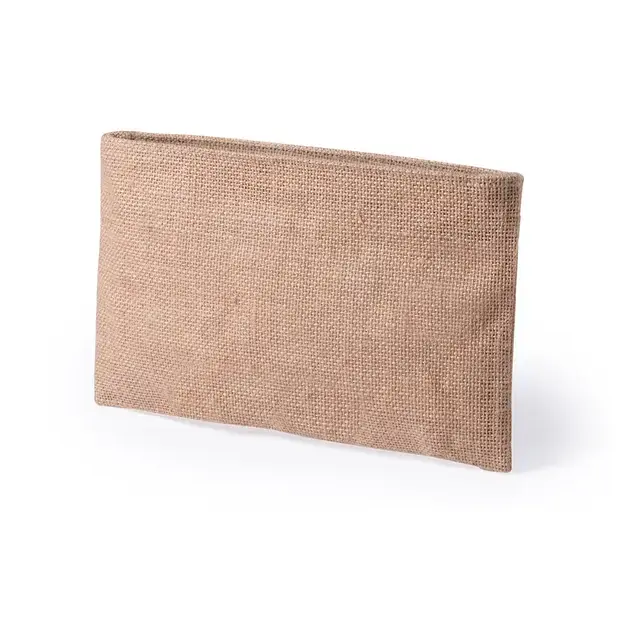 Kosmetik Tasche Singla