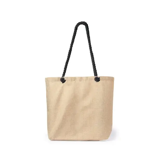 Tasche Holfox