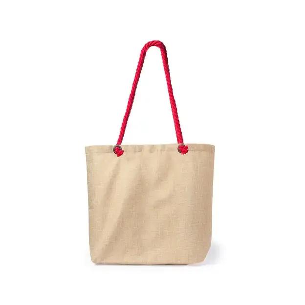 Tasche Holfox