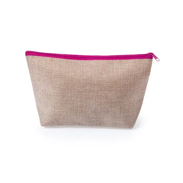 Kosmetik Tasche Conakar - rosa