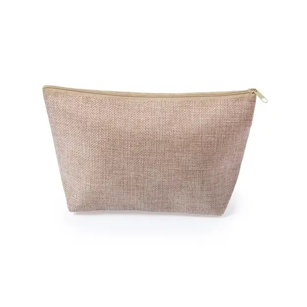 Kosmetik Tasche Conakar