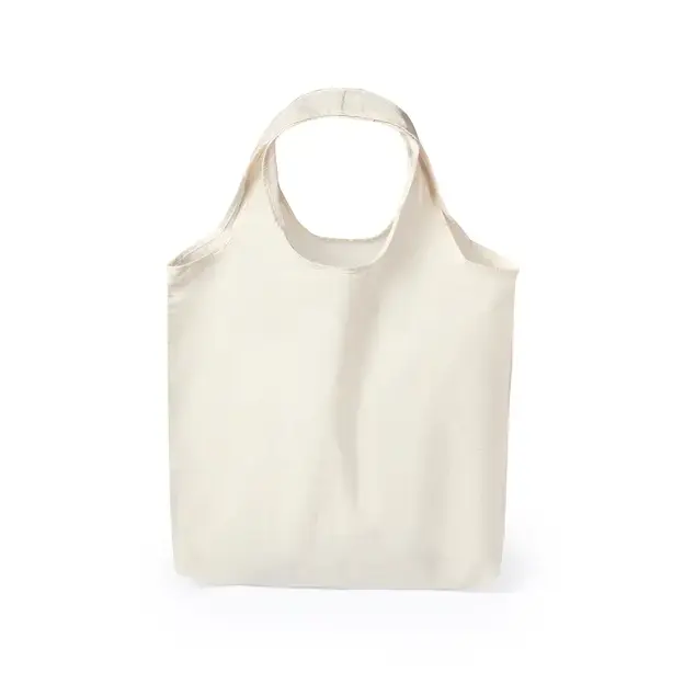 Tasche Welrop - naturfarben