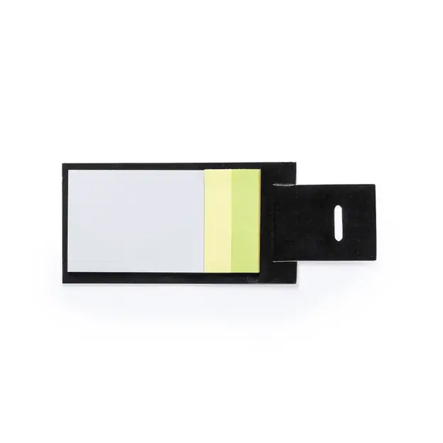 Notizzettelbox Novich