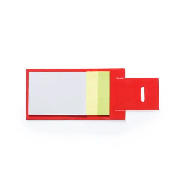 Notizzettelbox Novich