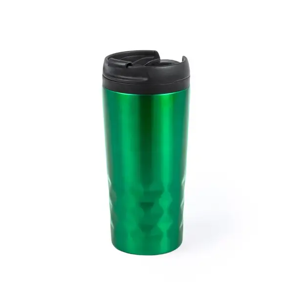 Wärme Trinkbecher Dritox