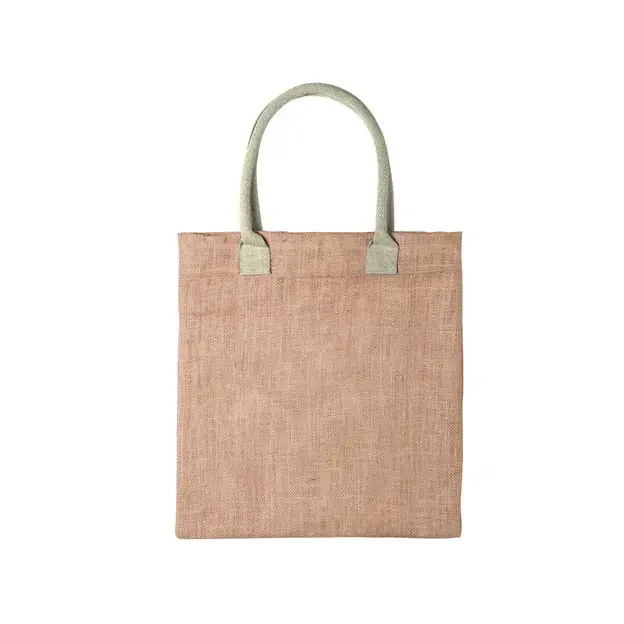 Tasche Kalkut - naturfarben